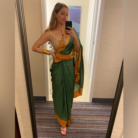 OCEANUS MARY FRANCIS BIKINI - Picture 8 of 8